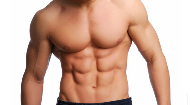 gain muscle mass32