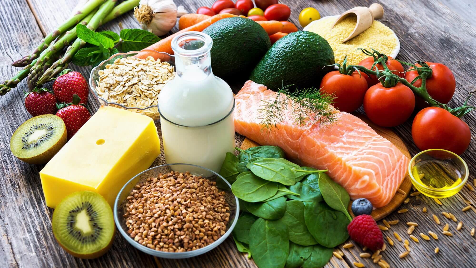 Iron Rich Foods For Hair Growth Vegetarian Iron Rich Foods For Hair Growth Vegetarian